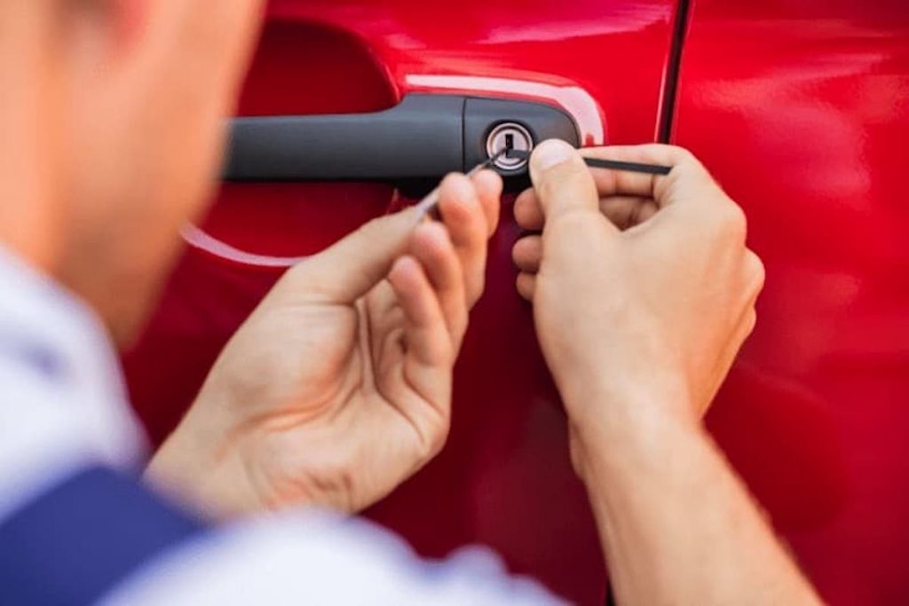 Autoöffnung Pfullingen Autoöffnung Pfullingen