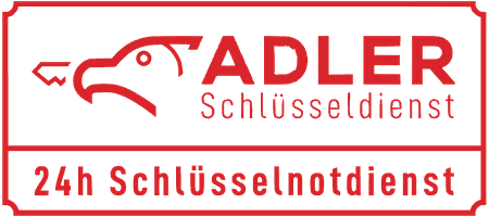 Schlüsseldienst Pfullingen